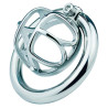 CockLock Cage Scamya 3 x 3.2cm